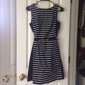 Tommy hilfinger nautical dress - 2
